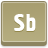 sb icon