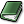 stock,book,green,diary,reading,read icon
