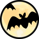 bat icon