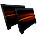 Eliminator 03 icon