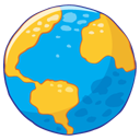 network icon