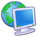 network icon