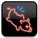 bbq icon