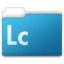 workfolders,lc icon