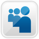 myspace icon
