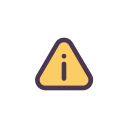 interface, menu svg vector icon