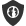 shield, web icon
