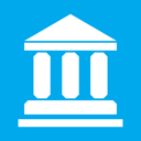 libraries icon