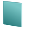 flash,live,system,ip,ver icon