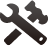 tools icon