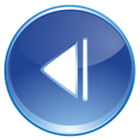 start icon
