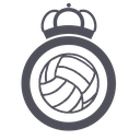 football, league, soccer, sport icon