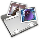 folder,picture,photo,pic,image icon