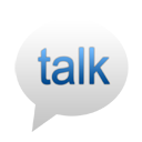 gtalk icon