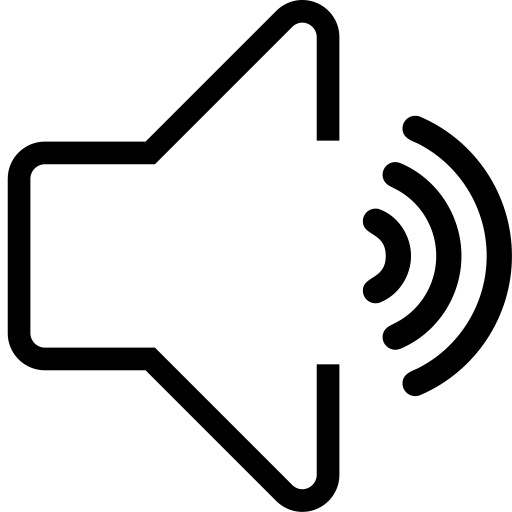 Huatong svg vector icon