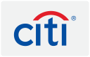 business, buy, card, cash, checkout, citi, credit, donation, finance, financial, pay, payment svg vector icon