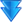 dowarrow icon