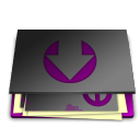 aaa 30 icon