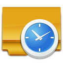 scheduled,task icon