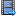 film,arrow,video,movie icon