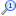 magnifier,zoom,actual,enlarge,magnifying class,zoom in icon