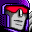 shrapnel icon