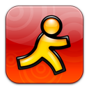 aol icon