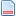 page, red icon