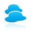 weather,cloud icon