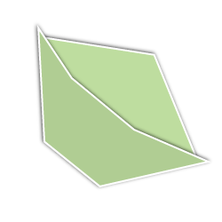 mint icon
