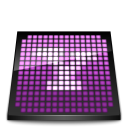 yahoo icon
