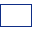 restangle icon