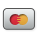 card icon