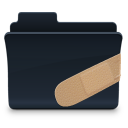 patched,folder icon