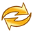 refresh,reload icon