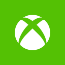 xbox icon