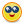 desire icon