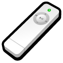 ipod,shuffle icon