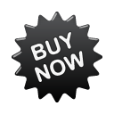 label,black,buy,order,purchase icon