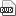dvd, page, white icon