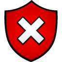 custom icon