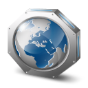 FORTUNE BOX 42 icon