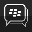 bbm svg vector icon
