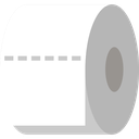 document, documents, files, format, page, paper, sheet icon