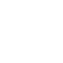 chat,talk,comment,speak icon