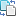 convert, doc icon