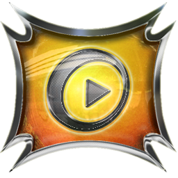 media player icon