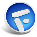 frontpage icon