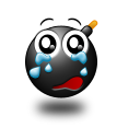 5 icon
