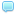 20 icon